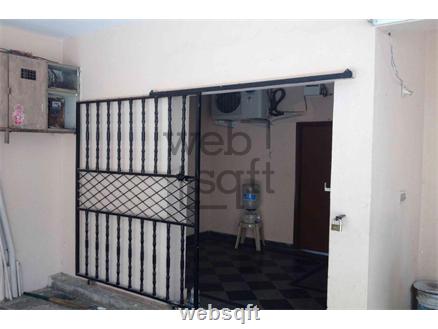 Commercial Commercial building for Sale in Telangana